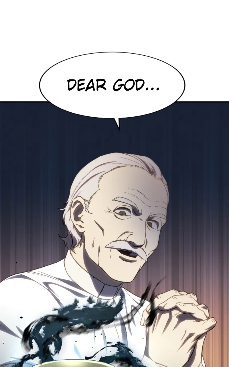 The StellarSwordmaster Chapter 10 page 10 - 