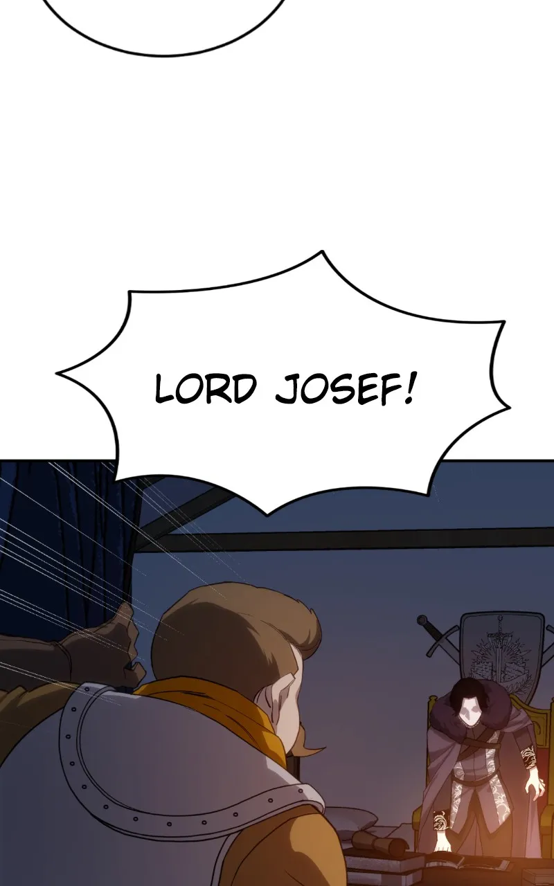 The StellarSwordmaster Chapter 10 page 92 - 