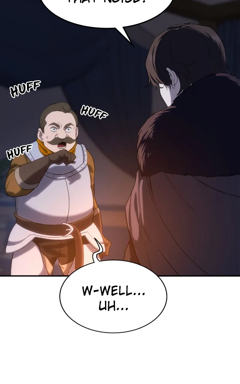 The StellarSwordmaster Chapter 10 page 94 - 