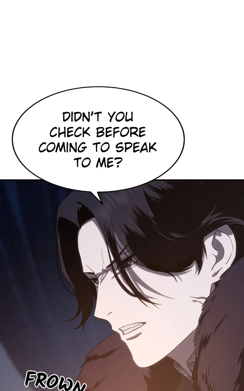 The StellarSwordmaster Chapter 10 page 95 - 