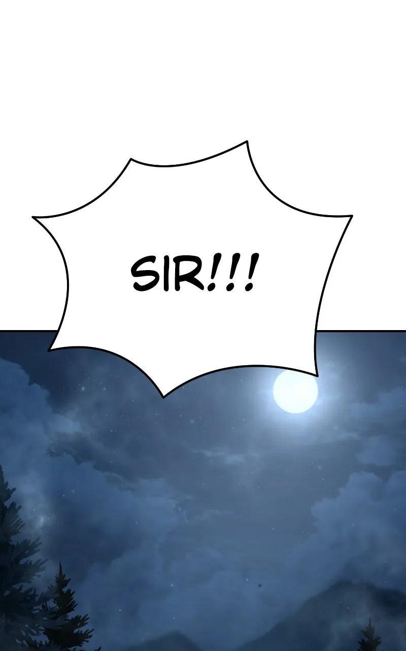 The StellarSwordmaster Chapter 100 page 1 - 