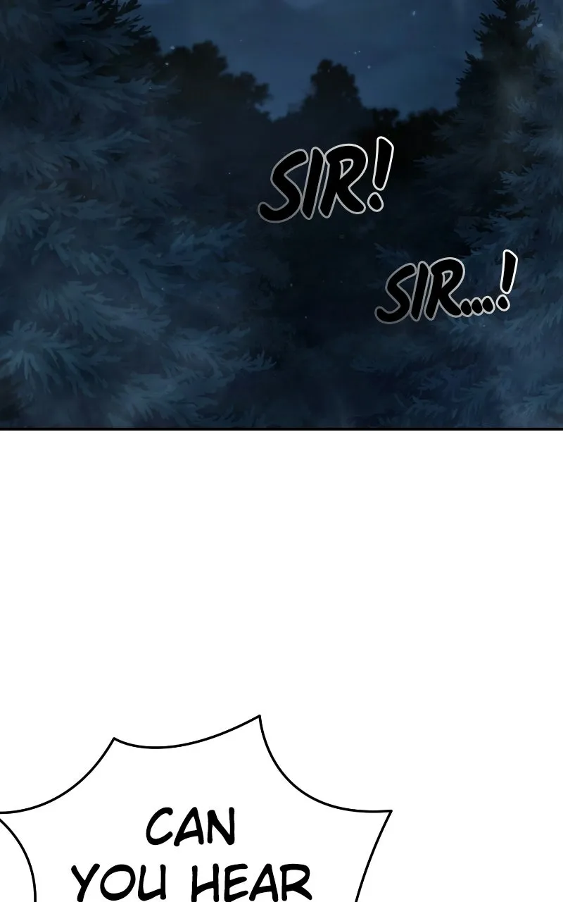 The StellarSwordmaster Chapter 100 page 2 - 
