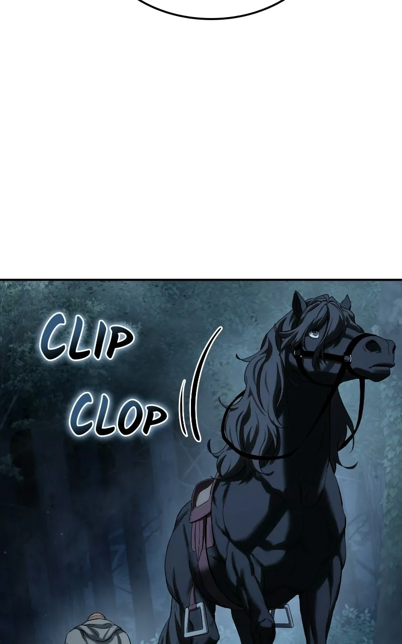 The StellarSwordmaster Chapter 100 page 11 - 