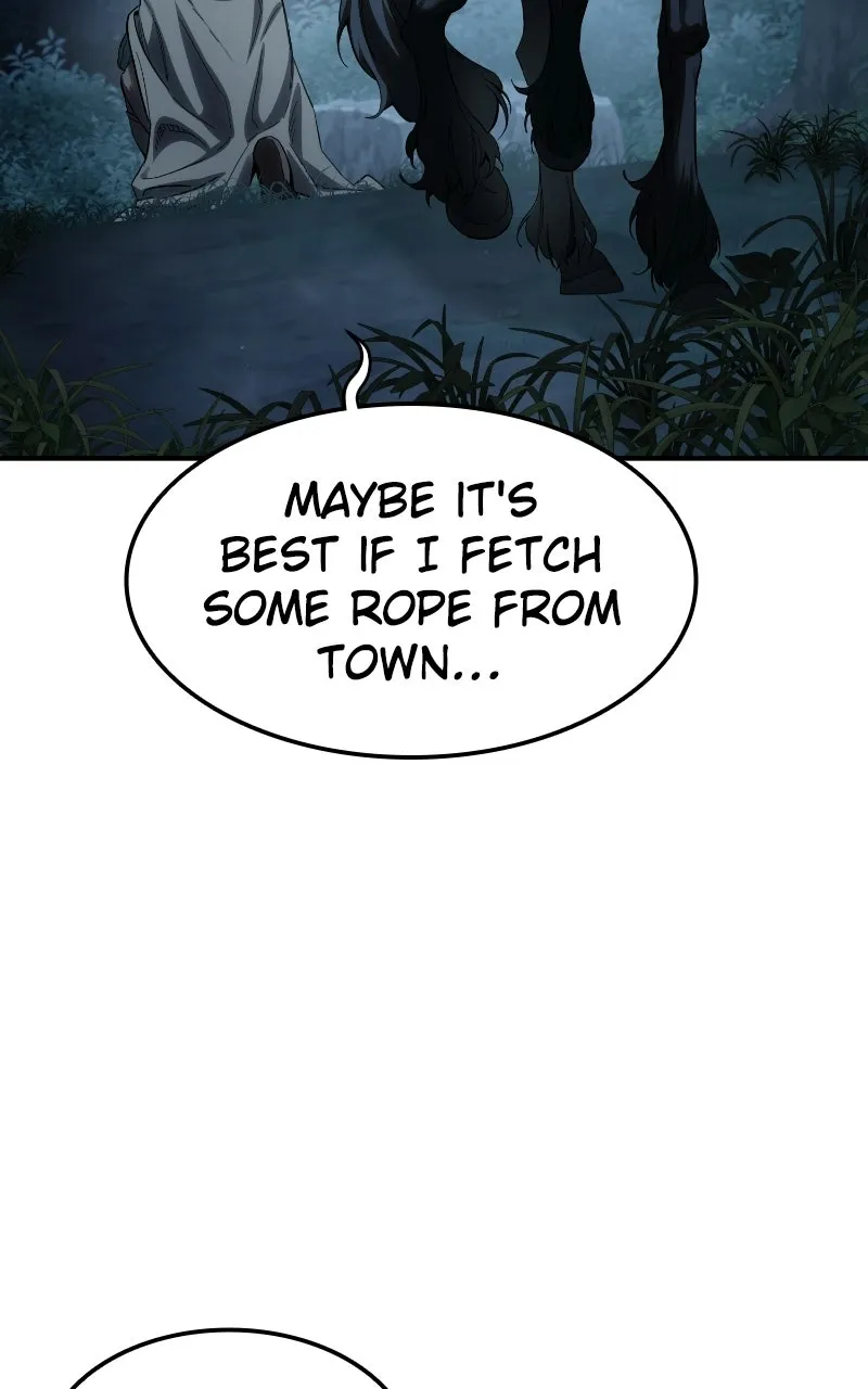 The StellarSwordmaster Chapter 100 page 12 - 