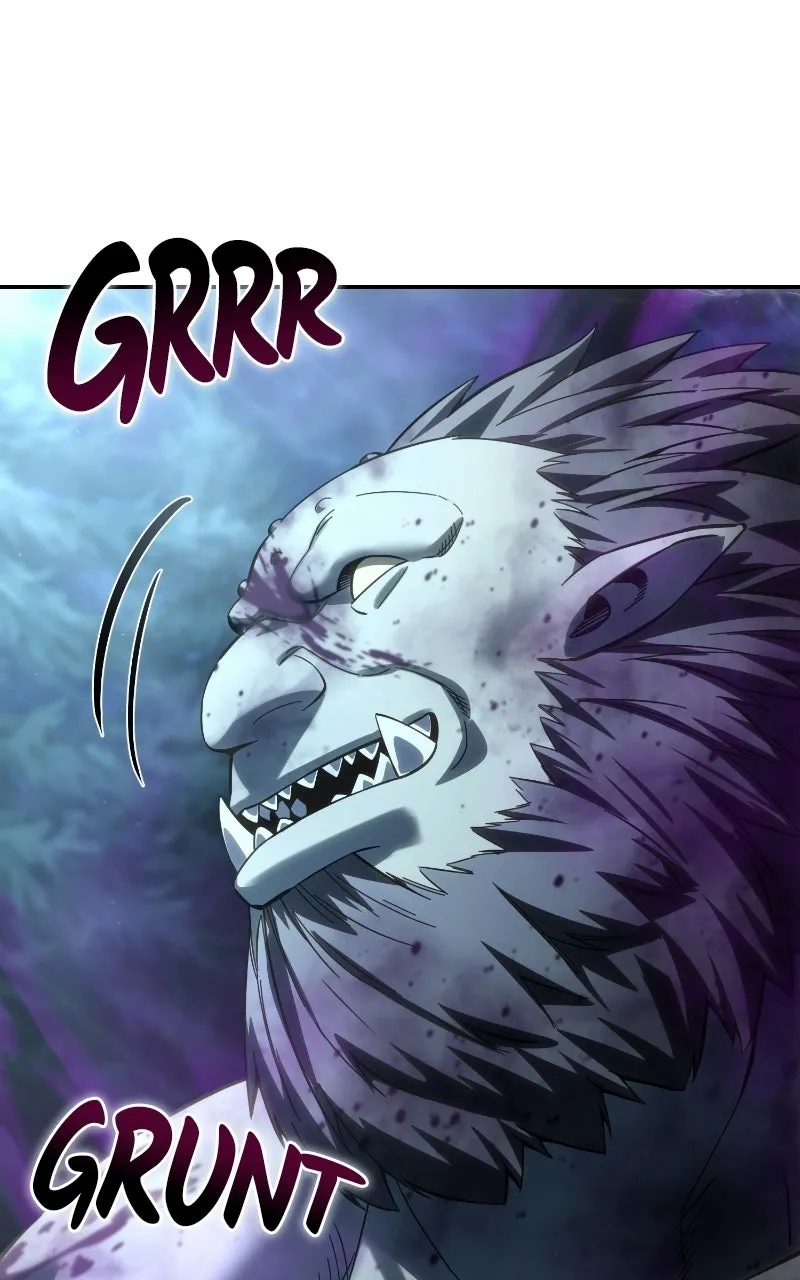 The StellarSwordmaster Chapter 100 page 112 - 