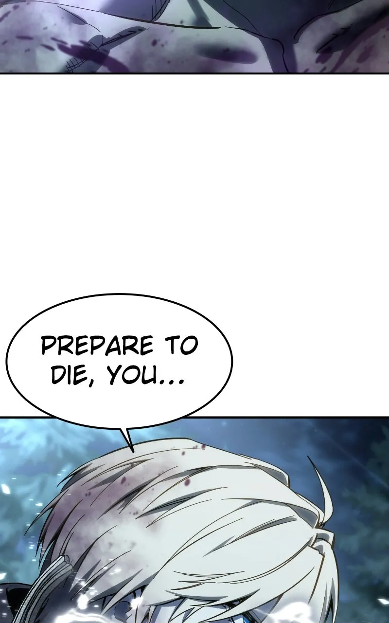 The StellarSwordmaster Chapter 100 page 113 - 
