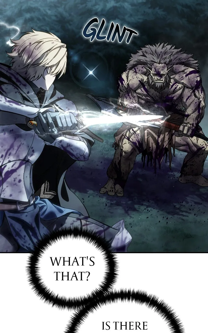 The StellarSwordmaster Chapter 100 page 115 - 