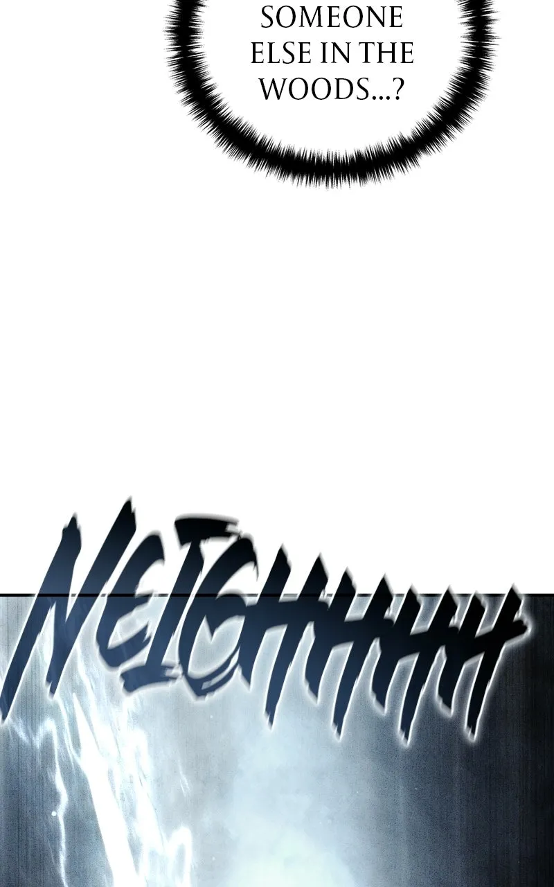 The StellarSwordmaster Chapter 100 page 116 - 