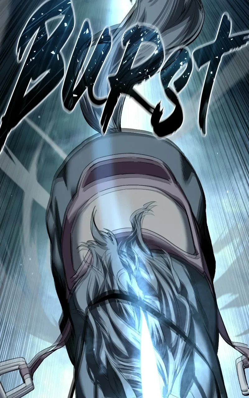 The StellarSwordmaster Chapter 100 page 120 - 