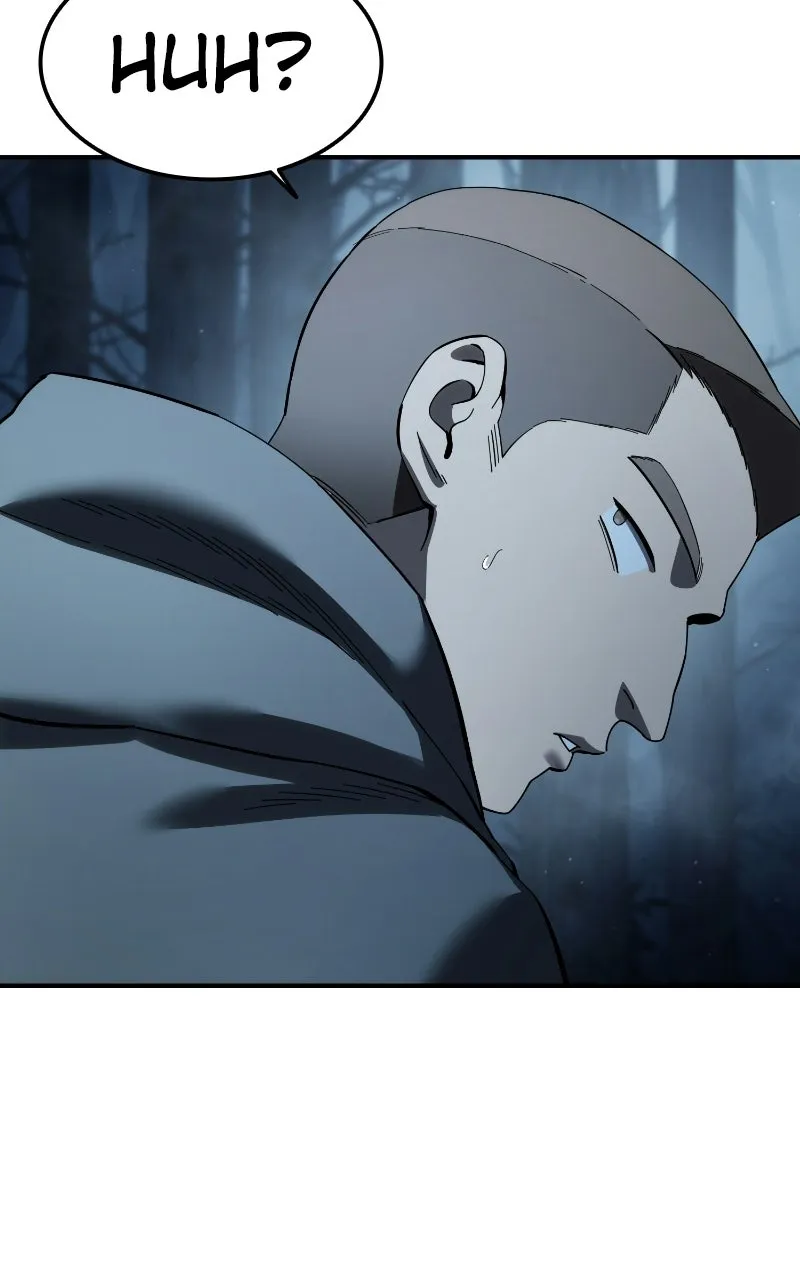 The StellarSwordmaster Chapter 100 page 13 - 