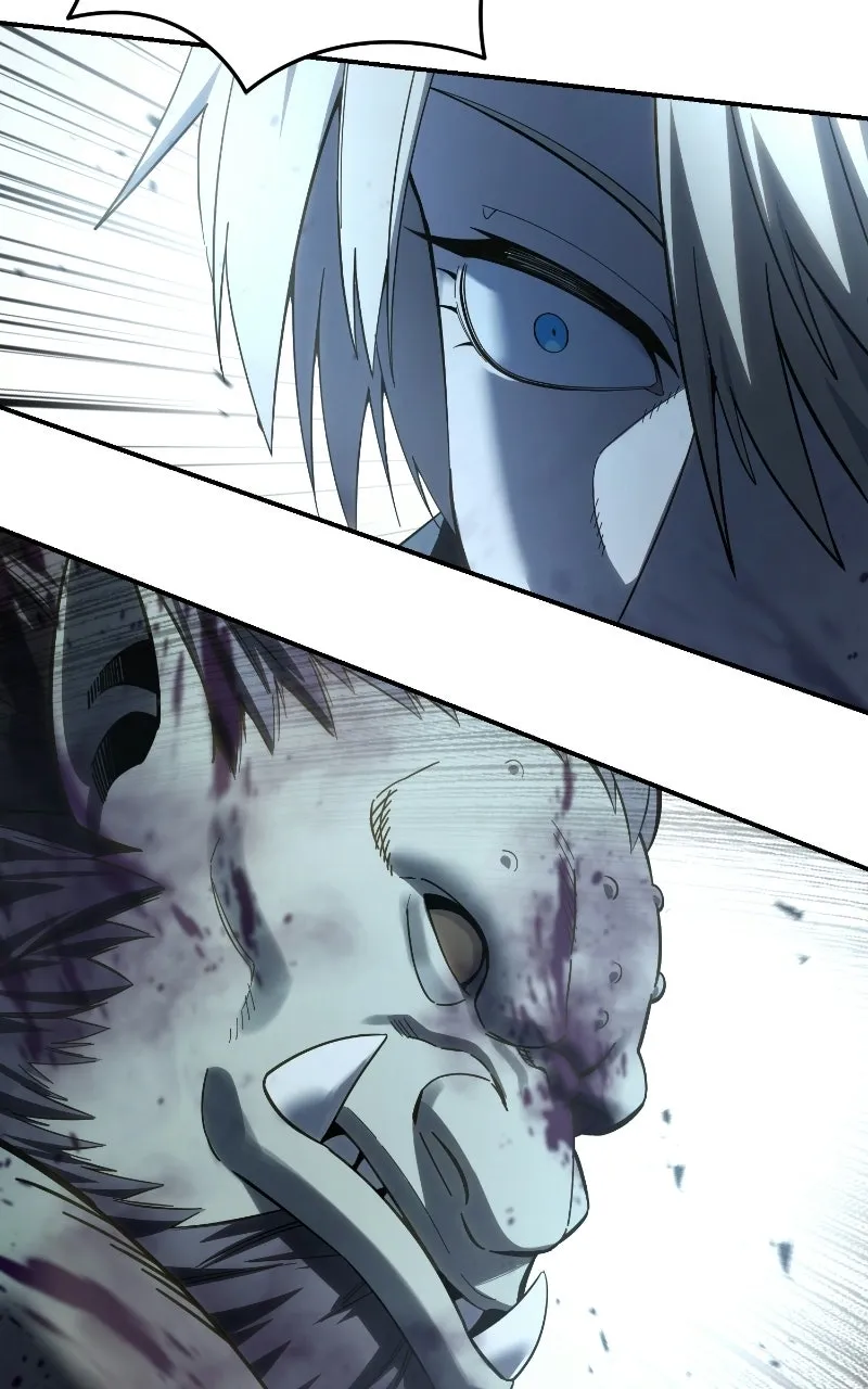 The StellarSwordmaster Chapter 100 page 122 - 