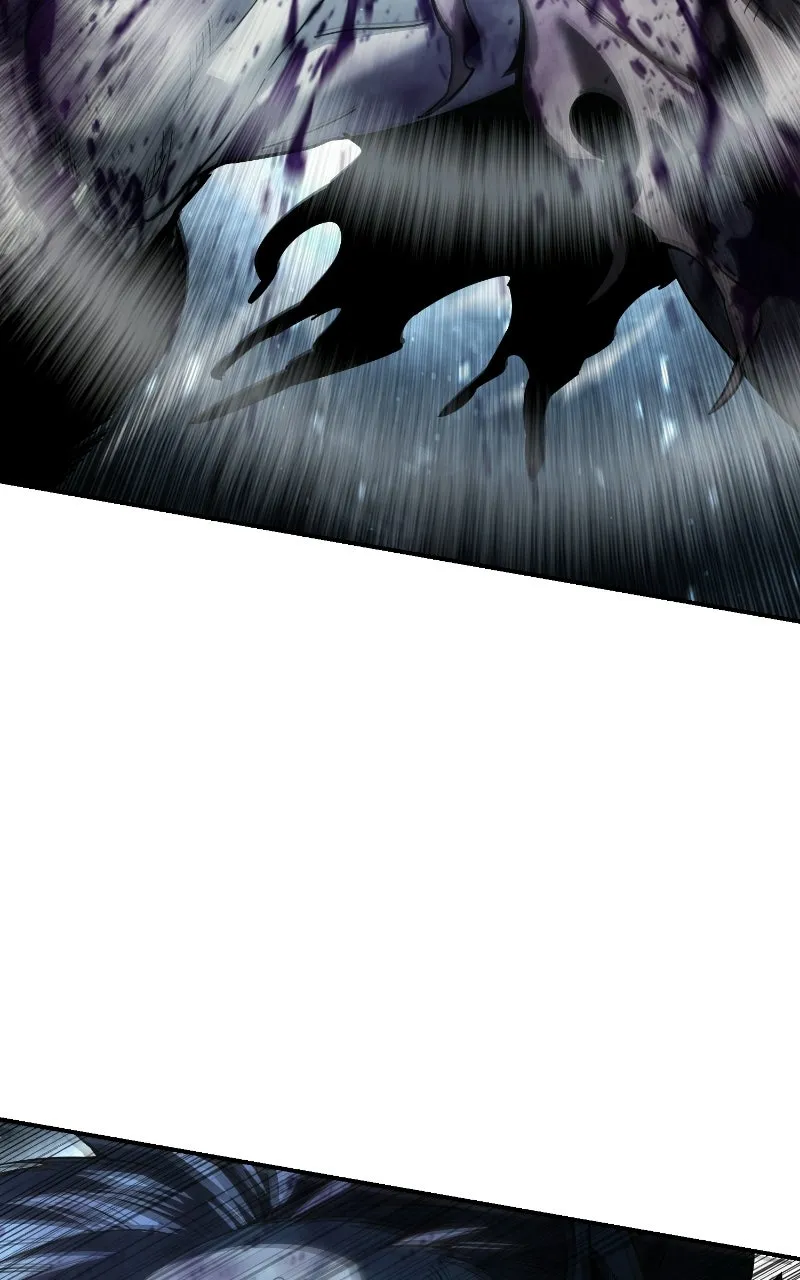 The StellarSwordmaster Chapter 100 page 125 - 