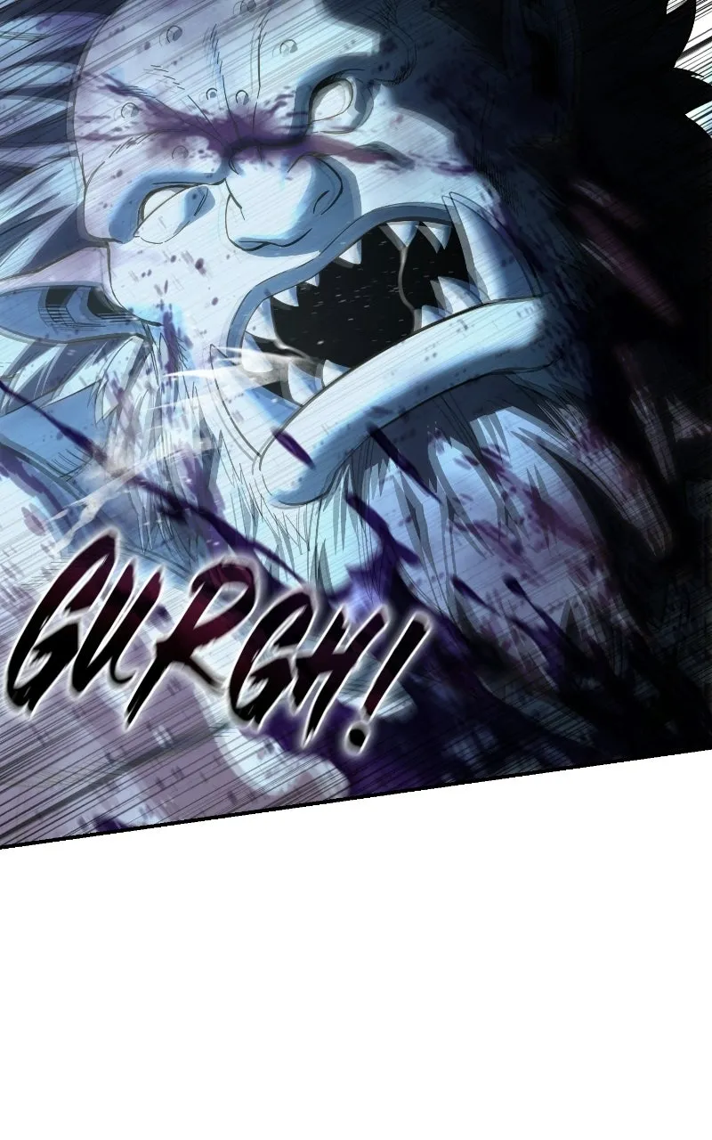 The StellarSwordmaster Chapter 100 page 126 - 