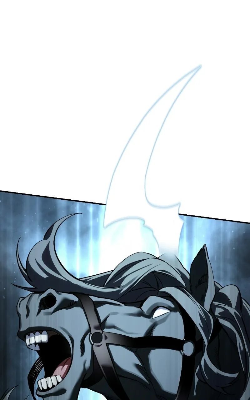 The StellarSwordmaster Chapter 100 page 130 - 