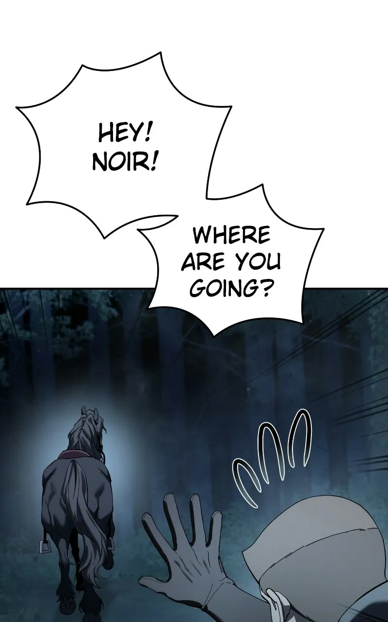 The StellarSwordmaster Chapter 100 page 14 - 