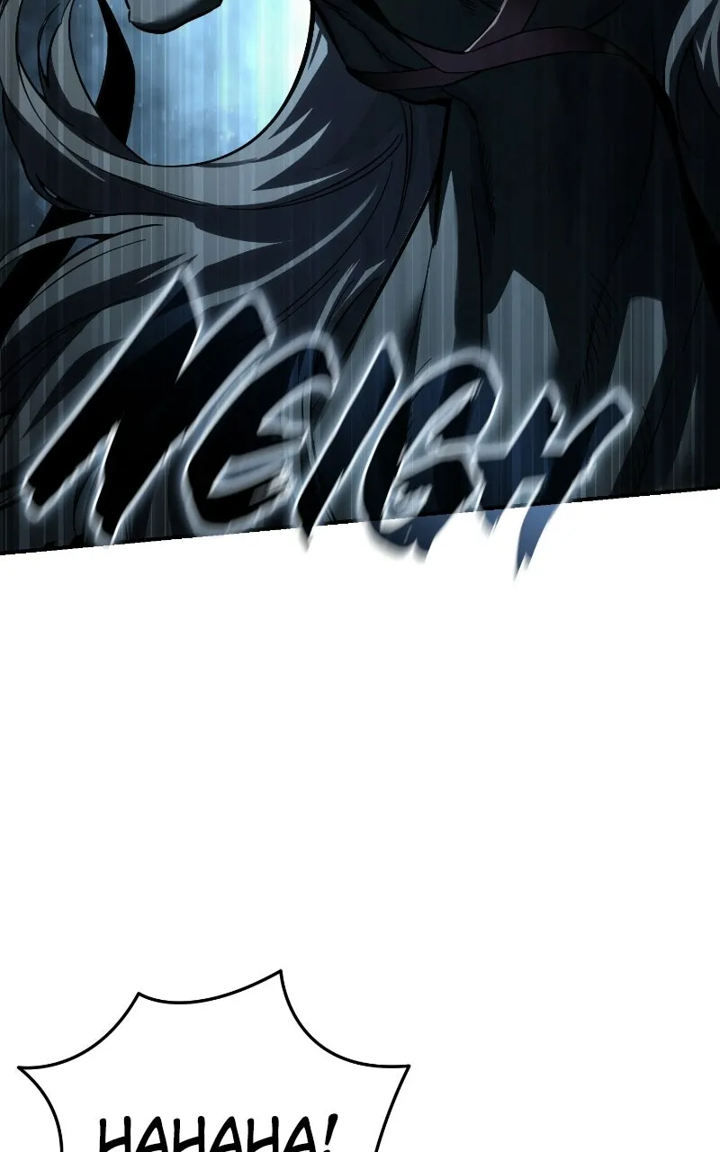 The StellarSwordmaster Chapter 100 page 131 - 