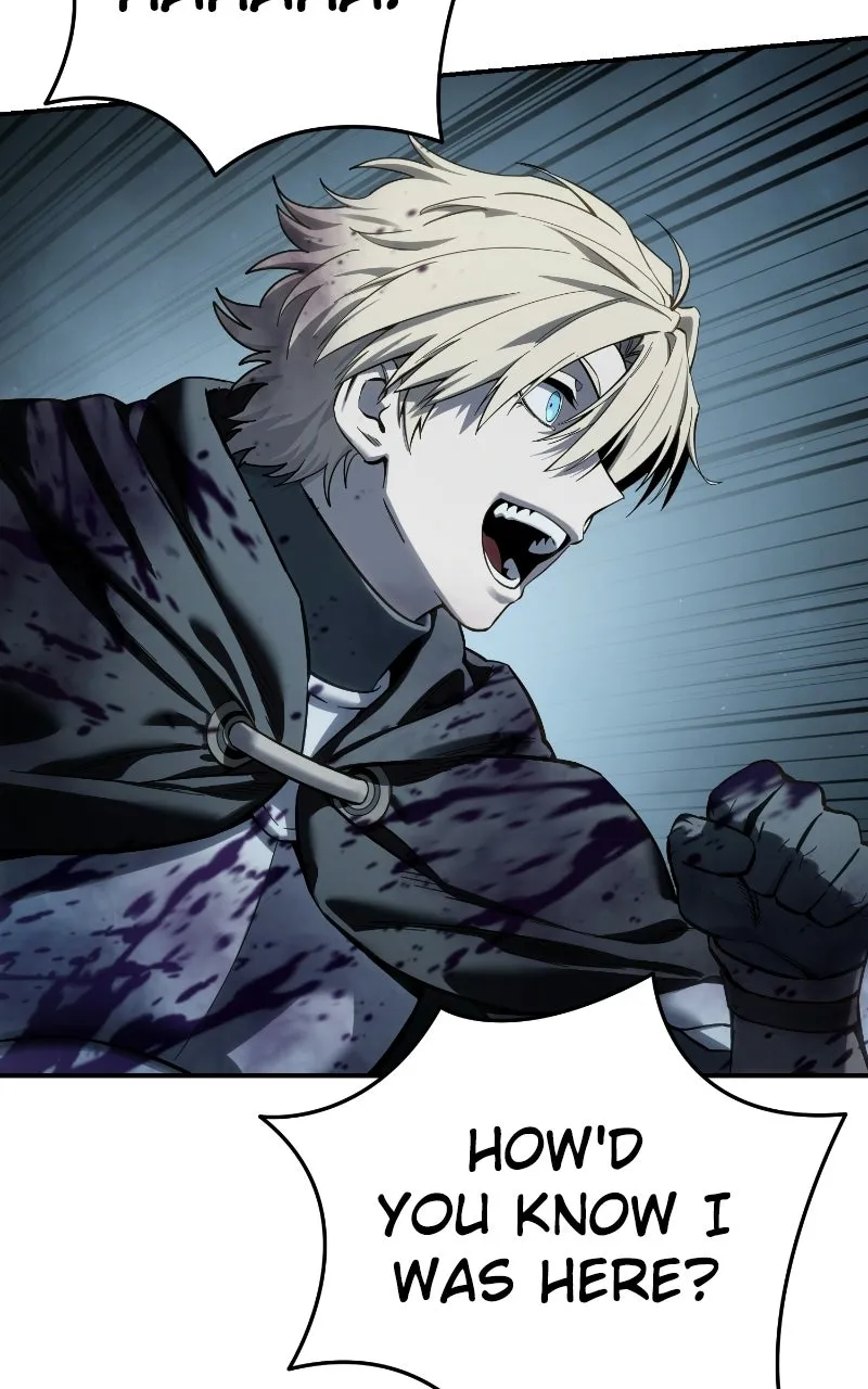 The StellarSwordmaster Chapter 100 page 132 - 