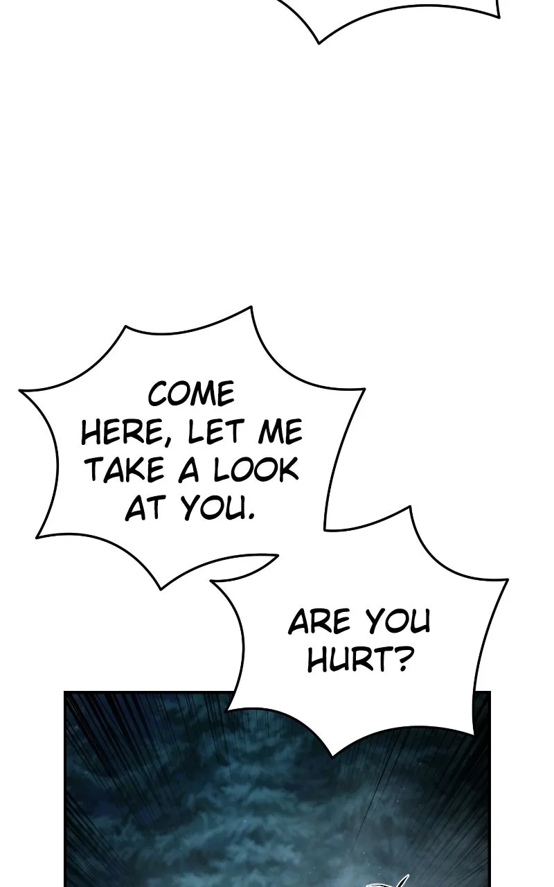 The StellarSwordmaster Chapter 100 page 133 - 