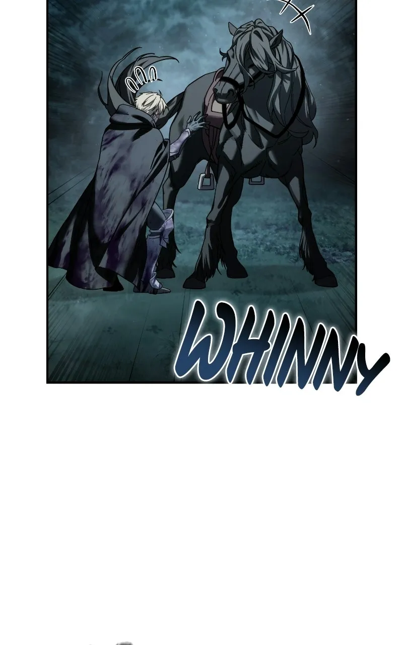 The StellarSwordmaster Chapter 100 page 134 - 