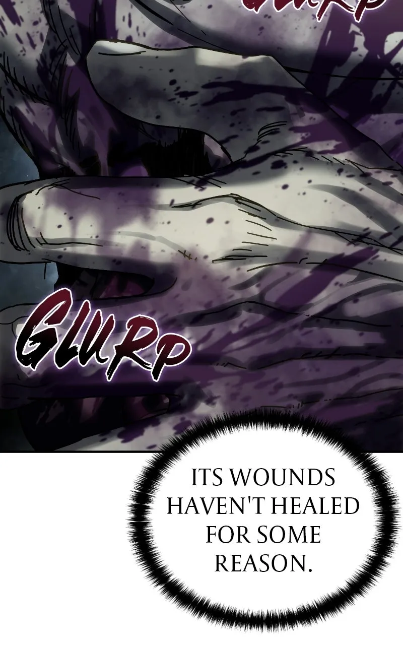 The StellarSwordmaster Chapter 100 page 139 - 