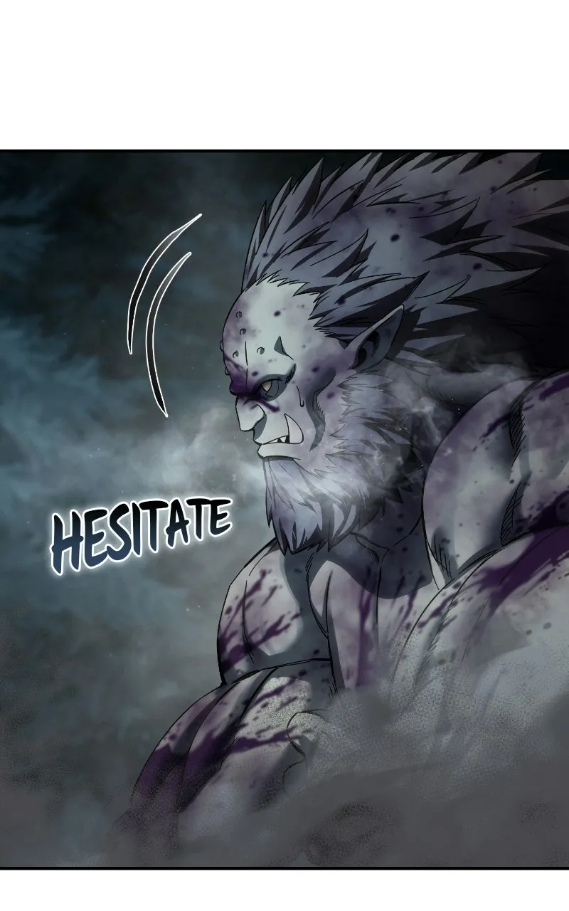 The StellarSwordmaster Chapter 100 page 142 - 