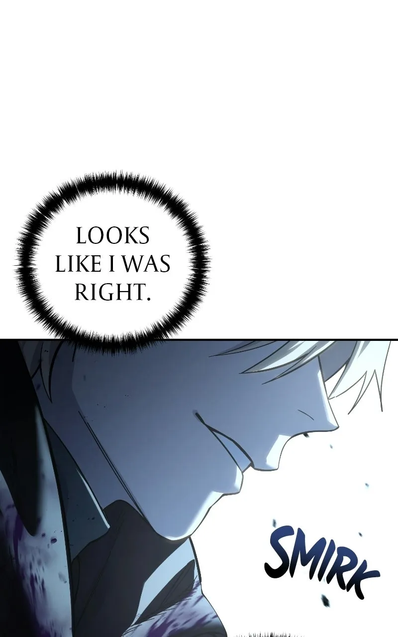 The StellarSwordmaster Chapter 100 page 143 - 
