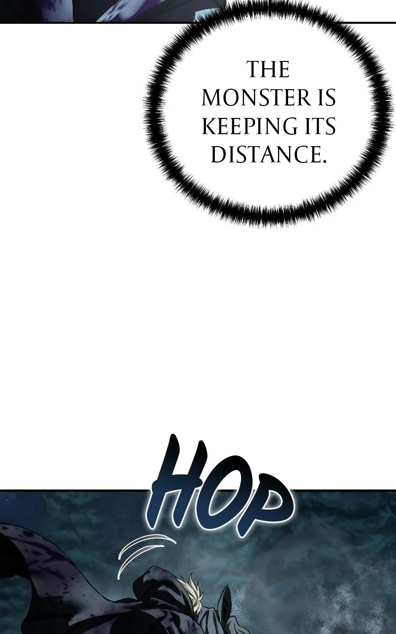 The StellarSwordmaster Chapter 100 page 144 - 