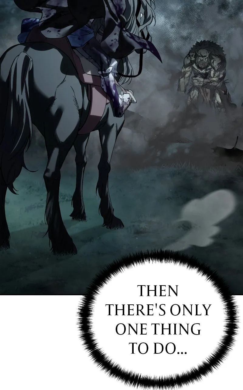 The StellarSwordmaster Chapter 100 page 145 - 