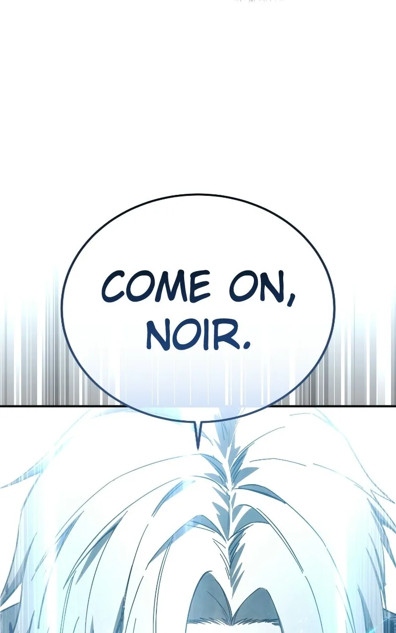 The StellarSwordmaster Chapter 100 page 146 - 