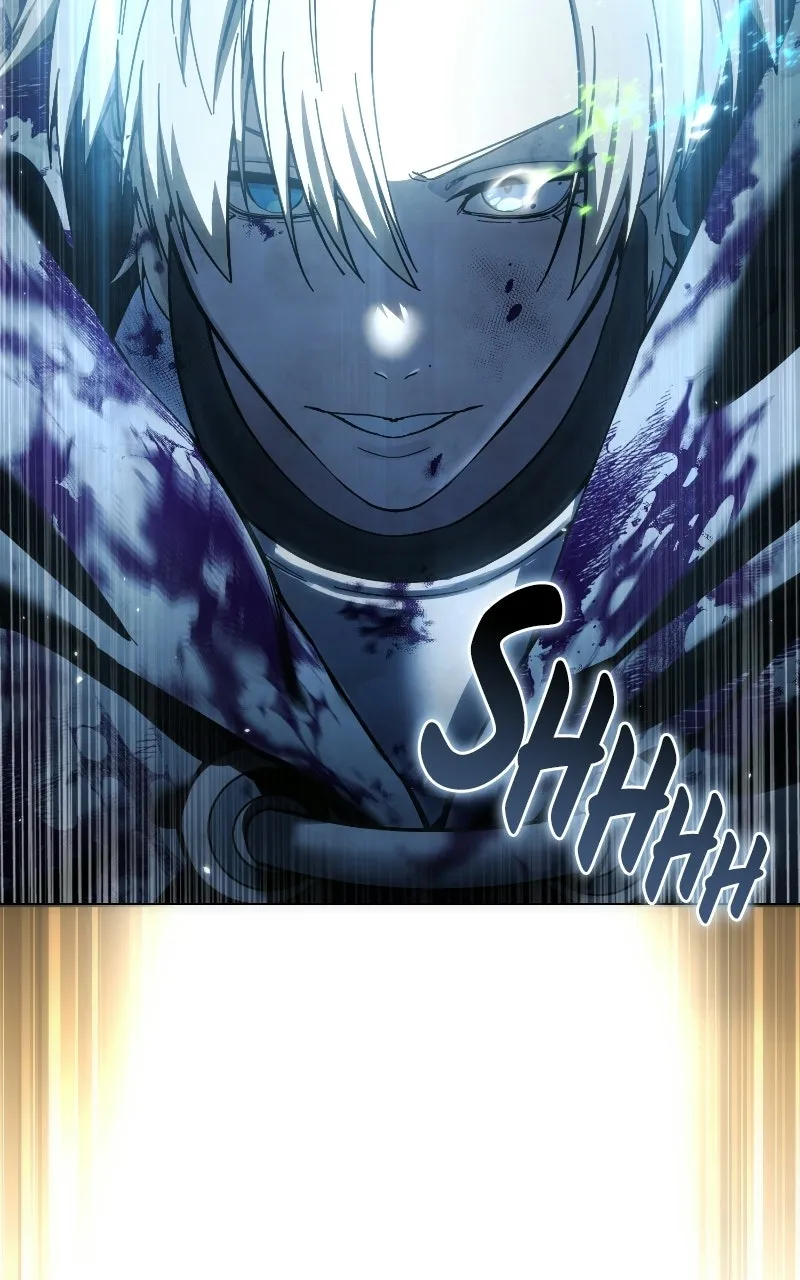 The StellarSwordmaster Chapter 100 page 147 - 