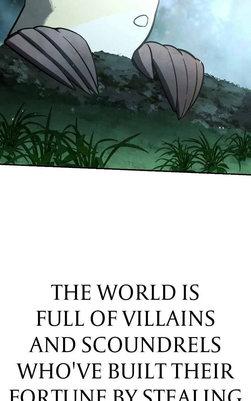 The StellarSwordmaster Chapter 100 page 151 - 