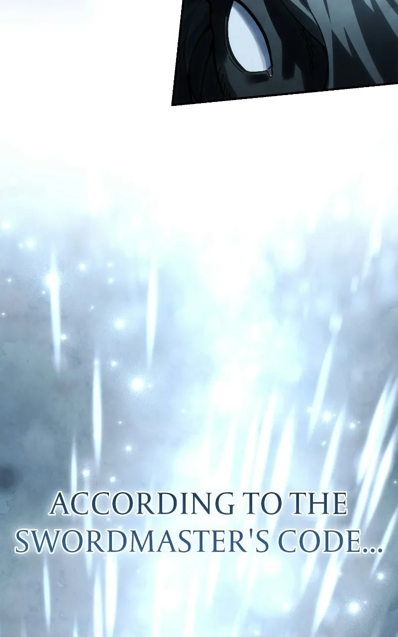The StellarSwordmaster Chapter 100 page 156 - 