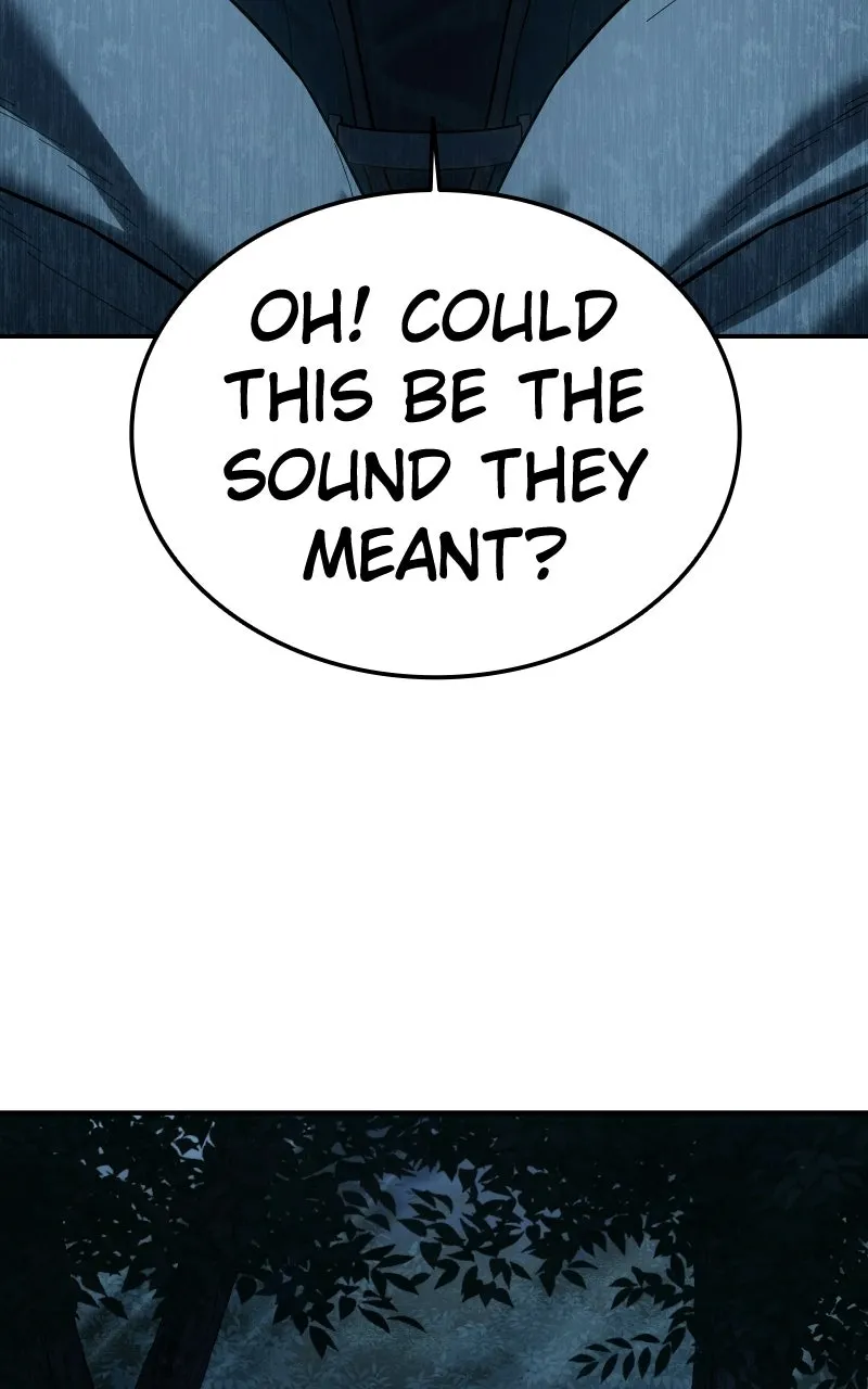 The StellarSwordmaster Chapter 100 page 19 - 