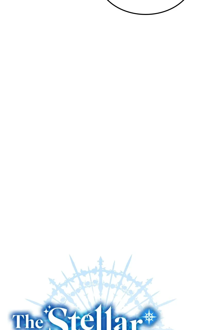 The StellarSwordmaster Chapter 100 page 25 - 