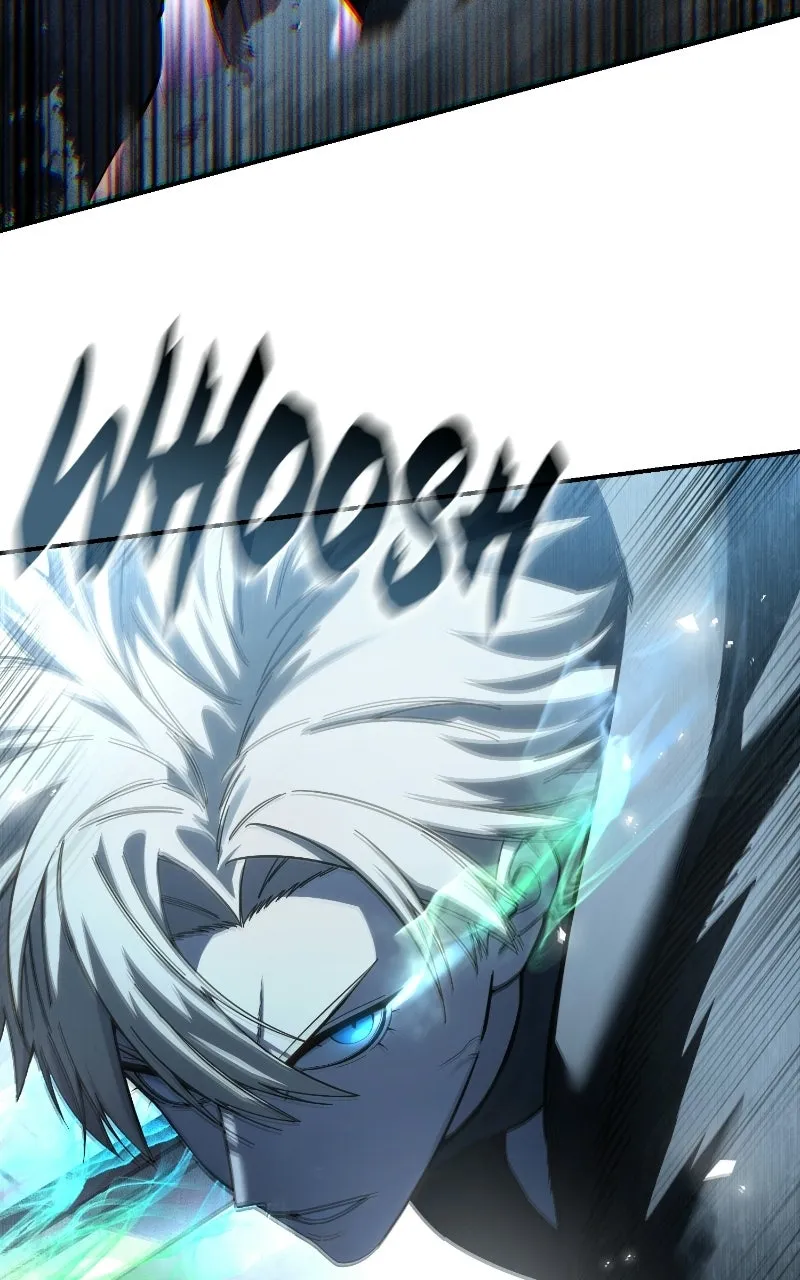 The StellarSwordmaster Chapter 100 page 29 - 
