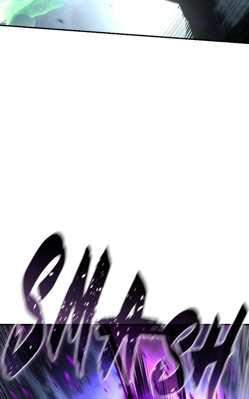 The StellarSwordmaster Chapter 100 page 30 - 