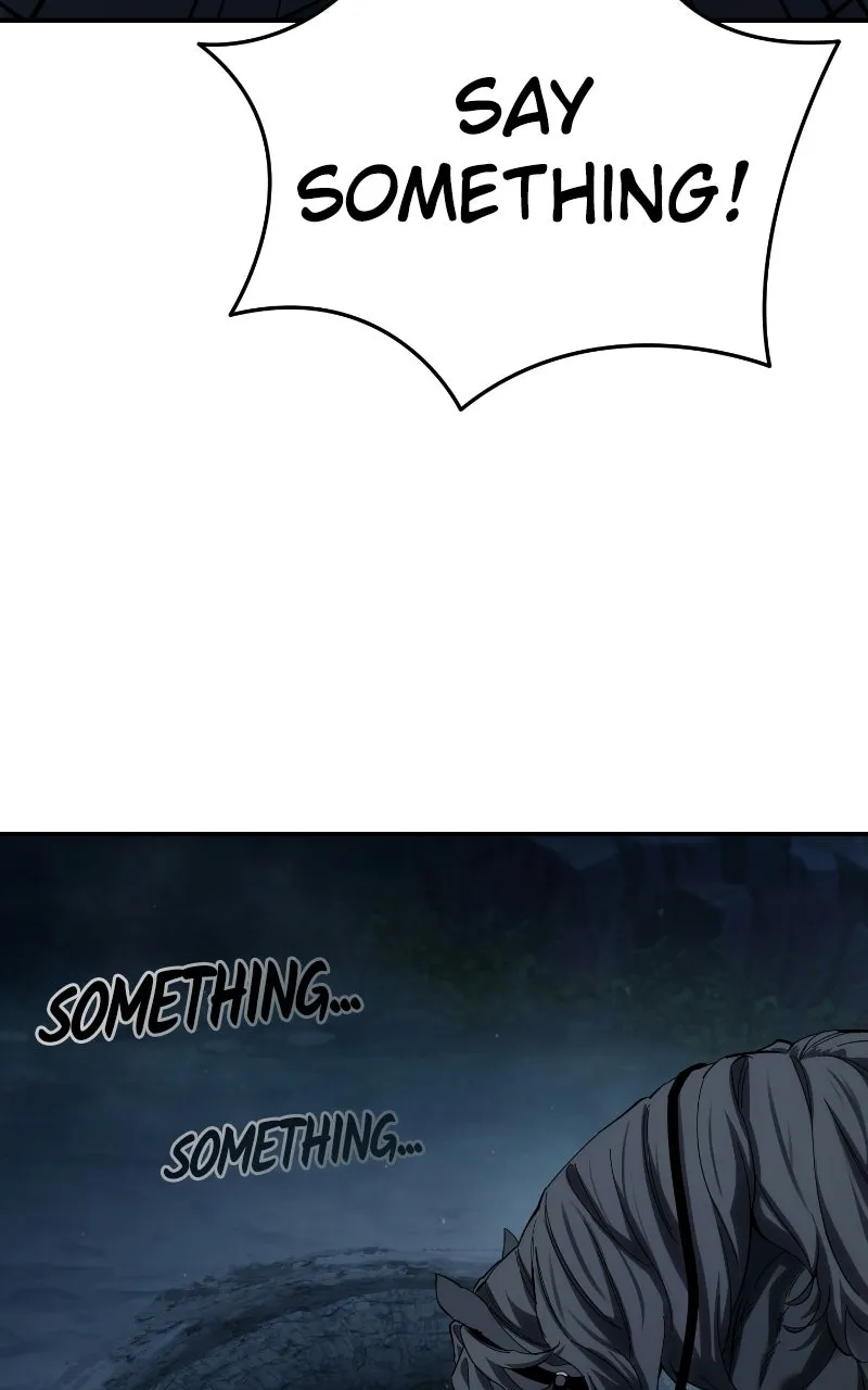 The StellarSwordmaster Chapter 100 page 4 - 