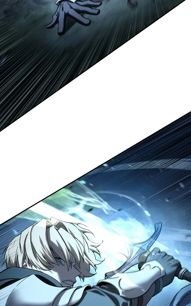 The StellarSwordmaster Chapter 100 page 32 - 