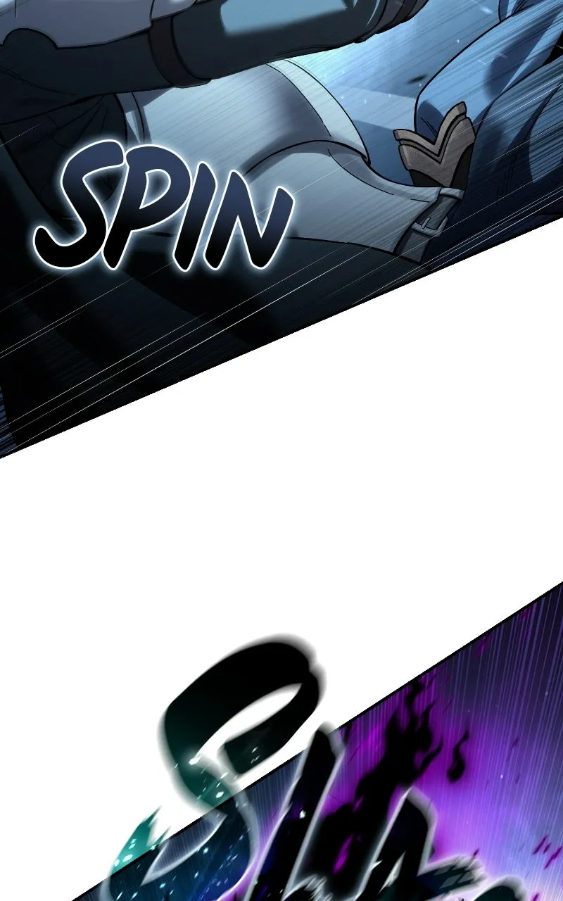 The StellarSwordmaster Chapter 100 page 33 - 