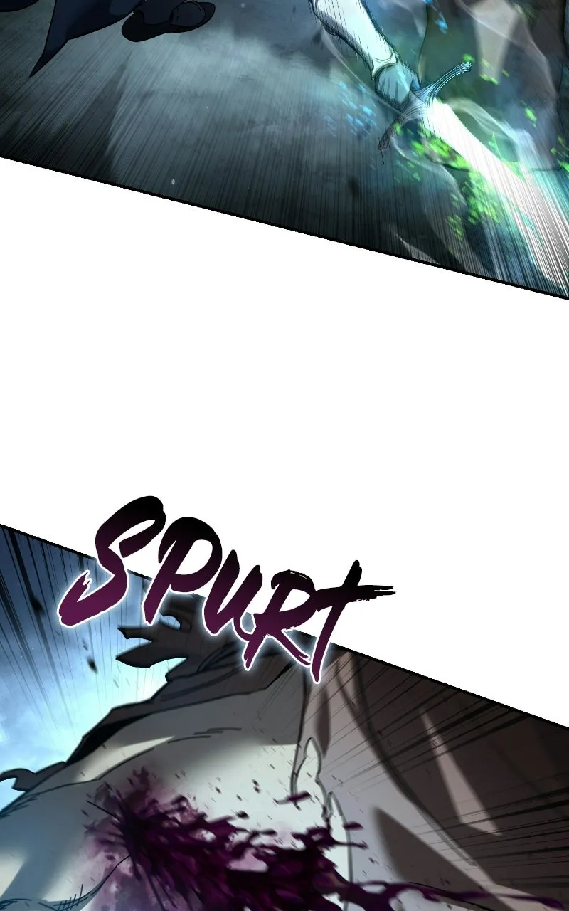 The StellarSwordmaster Chapter 100 page 35 - 
