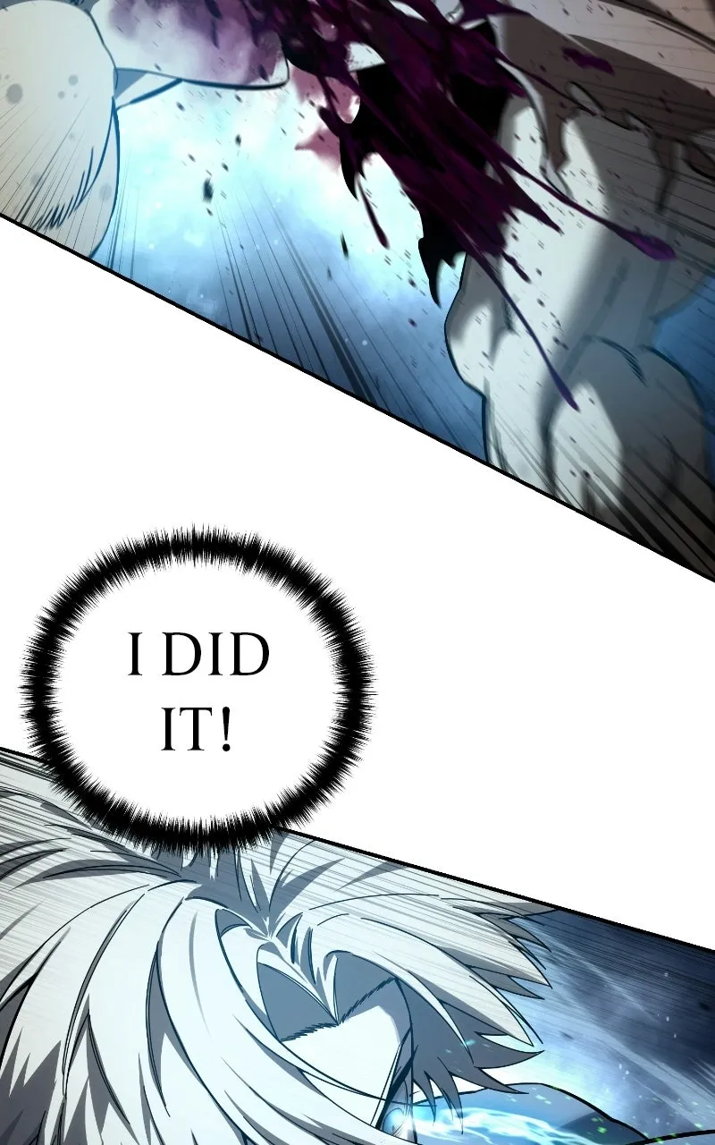 The StellarSwordmaster Chapter 100 page 36 - 