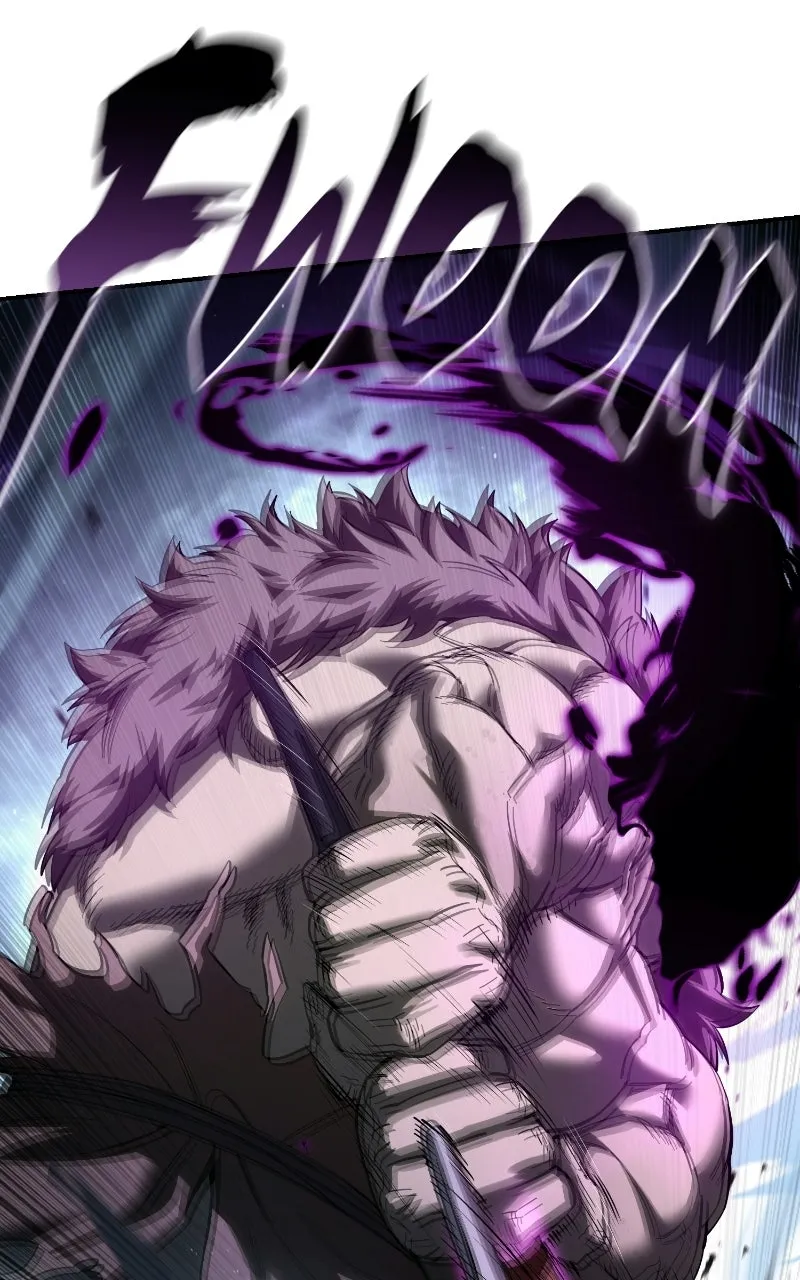 The StellarSwordmaster Chapter 100 page 38 - 