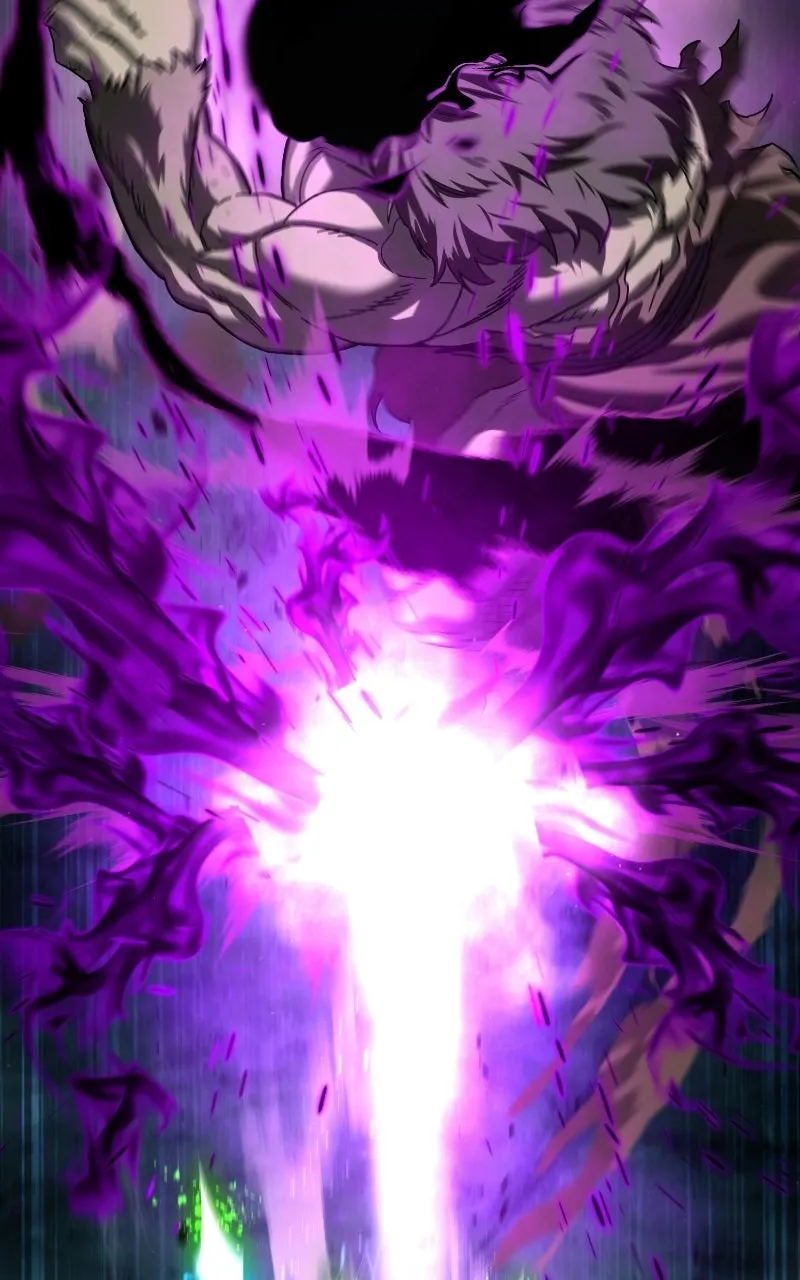 The StellarSwordmaster Chapter 100 page 42 - 