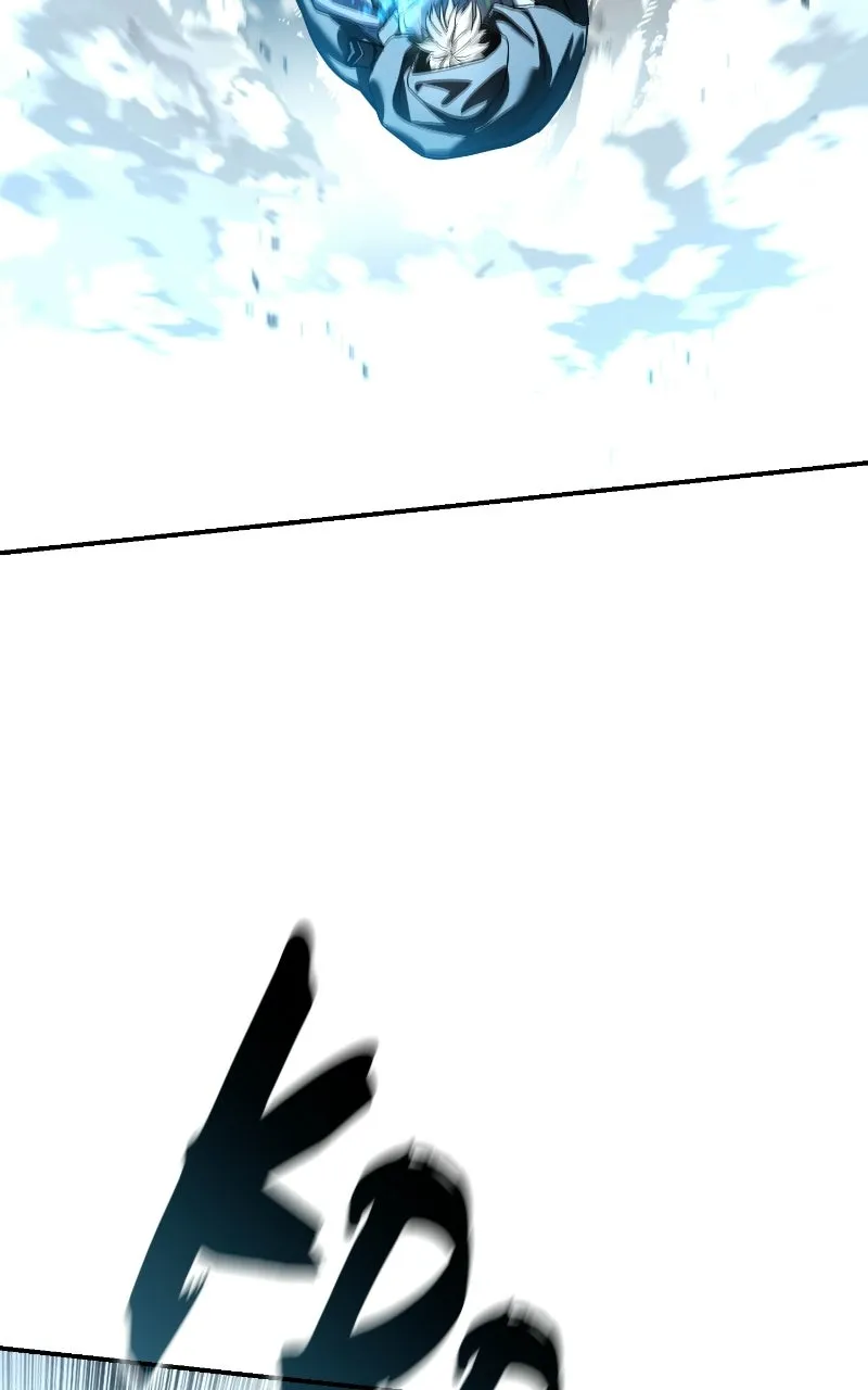 The StellarSwordmaster Chapter 100 page 44 - 