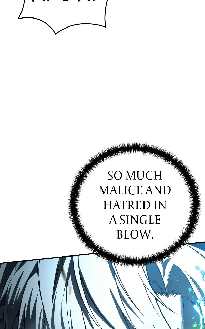 The StellarSwordmaster Chapter 100 page 46 - 