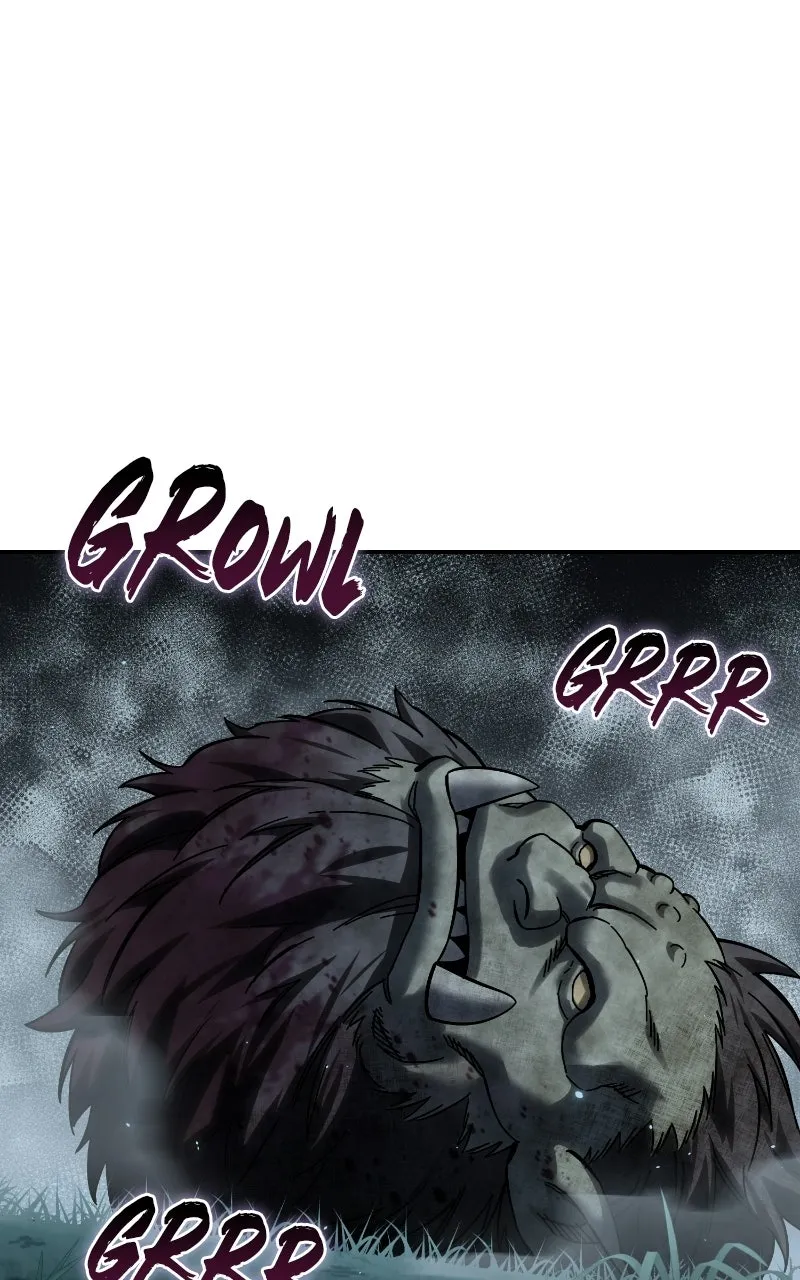The StellarSwordmaster Chapter 100 page 50 - 