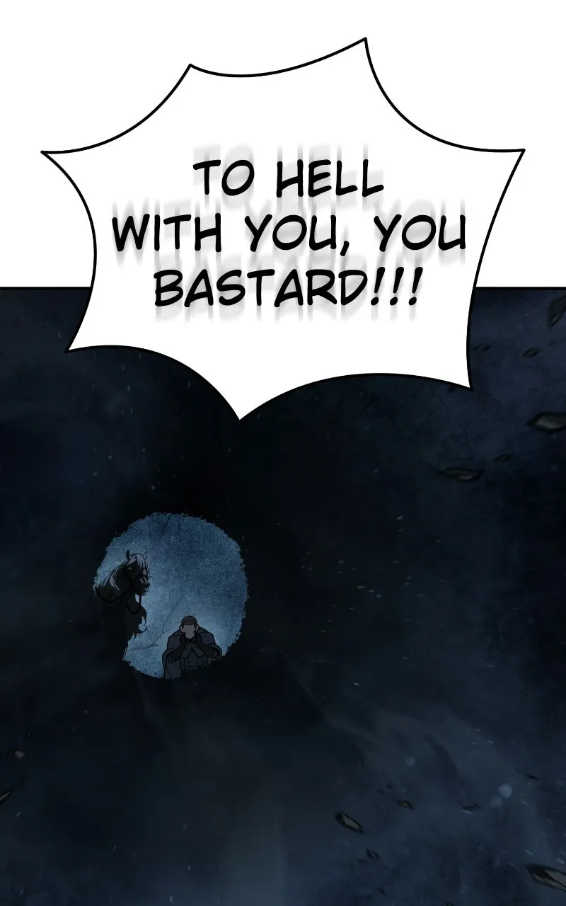 The StellarSwordmaster Chapter 100 page 6 - 