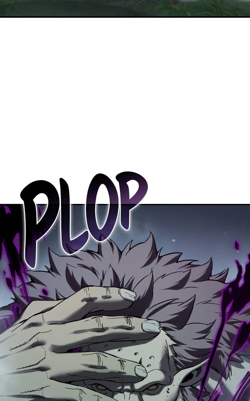 The StellarSwordmaster Chapter 100 page 52 - 