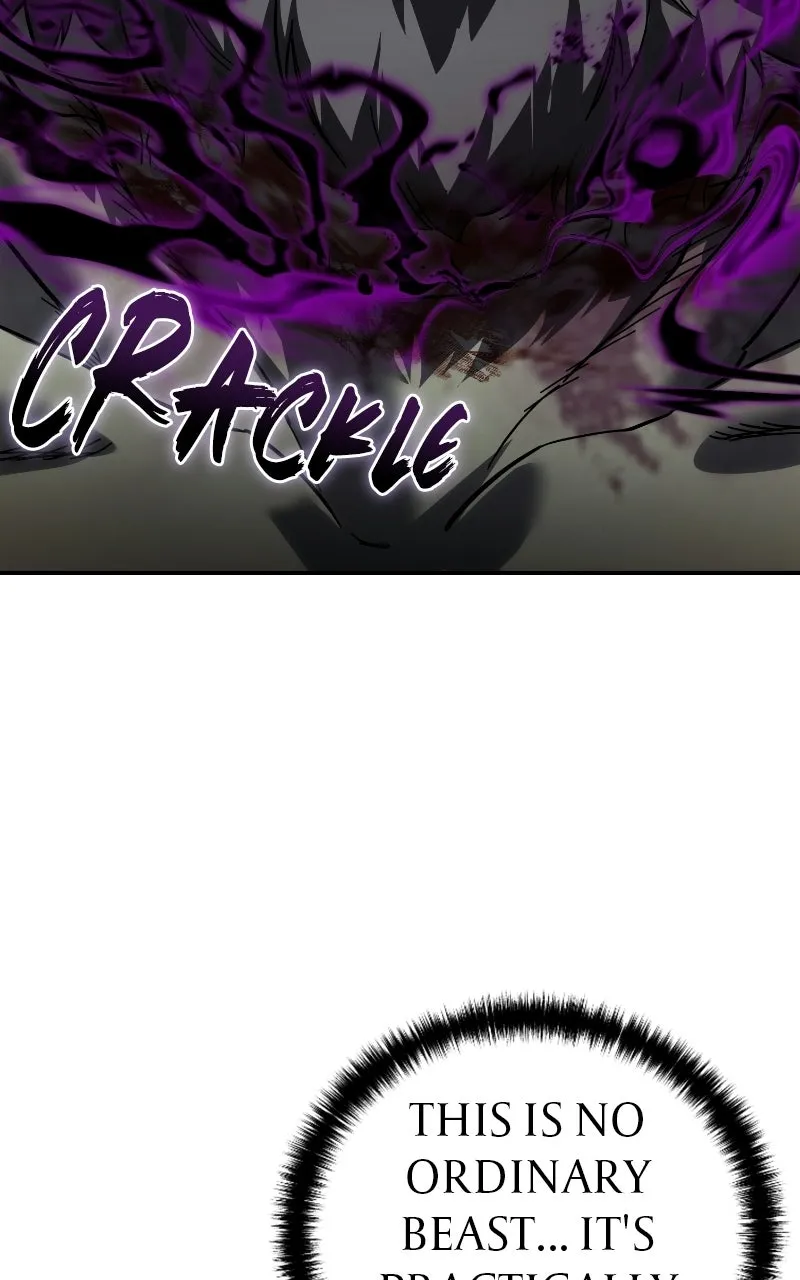 The StellarSwordmaster Chapter 100 page 54 - 