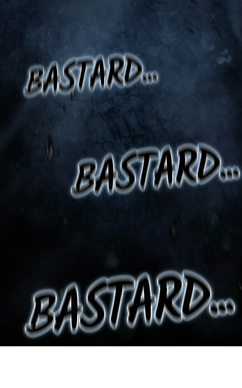 The StellarSwordmaster Chapter 100 page 7 - 